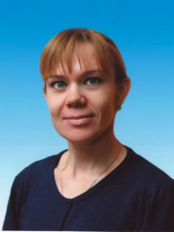 Ларинцева Ольга Викторовна Ларинцева Ольга Викторовна.