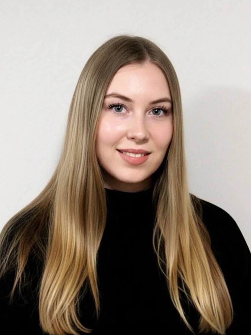 Митина Елена Дмитриевна Митина Елена Дмитриевна.